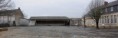 /album/retrospective-en-images/preau-pano-1-jpg/